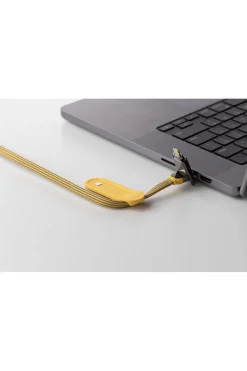 Oplader Acc Incharge Xl 3M-Rolling Square Discount