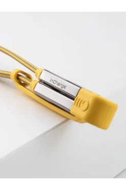 Oplader Acc Incharge Xl 3M-Rolling Square Discount