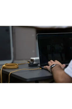 Oplader Acc Incharge Xl 3M-Rolling Square Discount