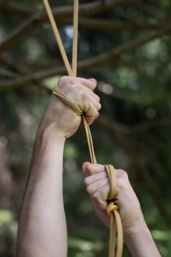 Oplader Acc Incharge Xl 3M-Rolling Square Discount