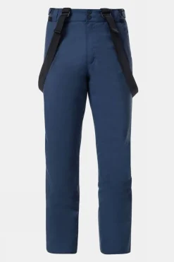 Skibroek Ski Pant-Rossignol Clearance