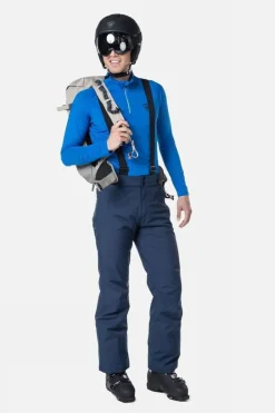 Skibroek Ski Pant-Rossignol Clearance