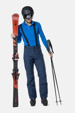 Skibroek Ski Pant-Rossignol Clearance