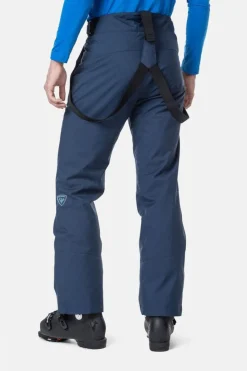 Skibroek Ski Pant-Rossignol Clearance