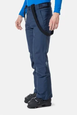 Skibroek Ski Pant-Rossignol Clearance