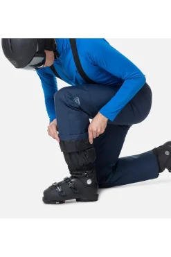 Skibroek Ski Pant-Rossignol Clearance