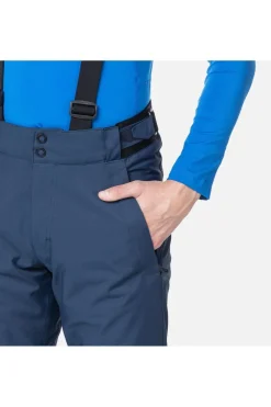 Skibroek Ski Pant-Rossignol Clearance