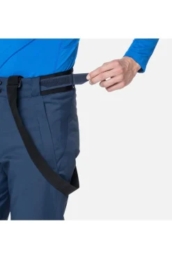 Skibroek Ski Pant-Rossignol Clearance