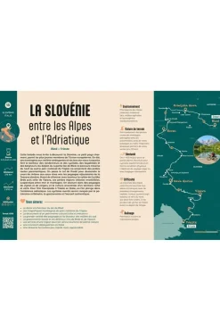 Boek L'Europe À Vélo Itinéraires De 1 À 3 Jours-Routard Clearance