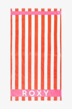 Accessoire Cold Water Printed-Roxy Discount