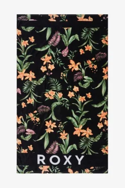 Accessoire Cold Water Printed-Roxy Online