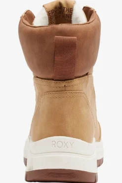 Outlet Roxy Après-Ski Laars Karmel Tan