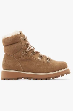 Après-Ski Laarzen Bradie-Roxy New