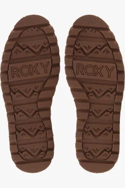 Après-Ski Laarzen Bradie-Roxy New