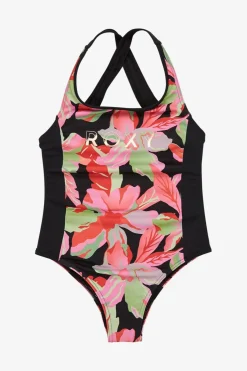 Badpak Active-Roxy Clearance