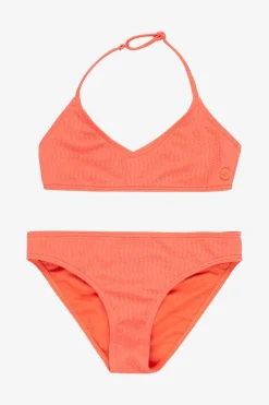 Bikini Lagos-Roxy Best