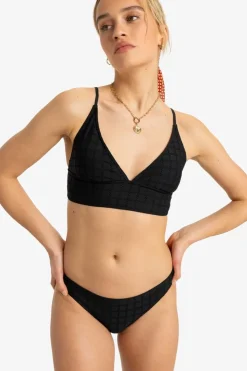 Bikini Top Camilo-Roxy Hot