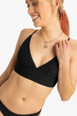 Bikini Top Camilo-Roxy Hot