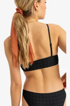 Bikini Top Camilo-Roxy Hot