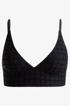 Bikini Top Camilo-Roxy Hot