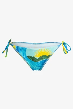 Bikinibroekje Atlas Tie Side-Roxy Best