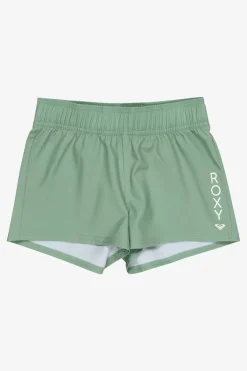 Bikinibroekje Essentials-Roxy Fashion