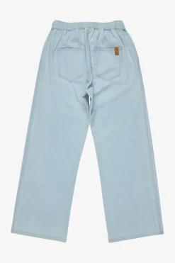 Best Roxy Jeans Seaside View Light Blue