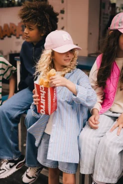 Sale Roxy Pet City Of Love 2 Bleached Mauve