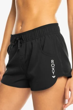 Short Wave 2 Inch-Roxy Online
