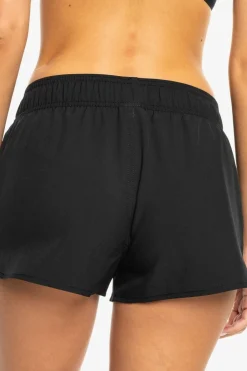 Short Wave 2 Inch-Roxy Online