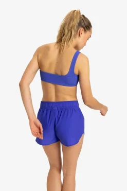 Short Wave 2 Inch-Roxy Hot