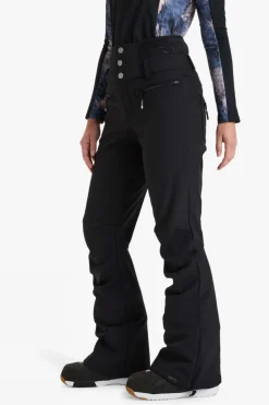 Skibroek Rising High Pt-Roxy Sale