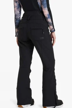 Skibroek Rising High Pt-Roxy Sale