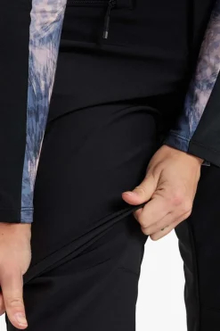 Skibroek Rising High Pt-Roxy Sale