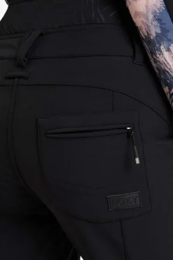 Skibroek Rising High Pt-Roxy Sale