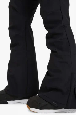 Skibroek Rising High Pt-Roxy Sale