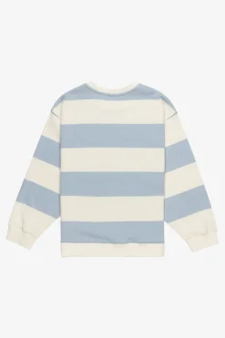 Trui Little Things Crew-Roxy Fashion