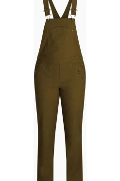 Broek Half Dome Overalls-Royal Robbins Online