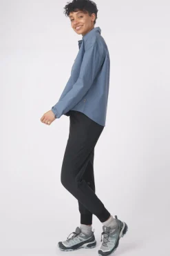 Broek Spotless Evolution Jogger-Royal Robbins Outlet