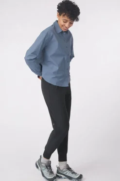 Broek Spotless Evolution Jogger-Royal Robbins Outlet