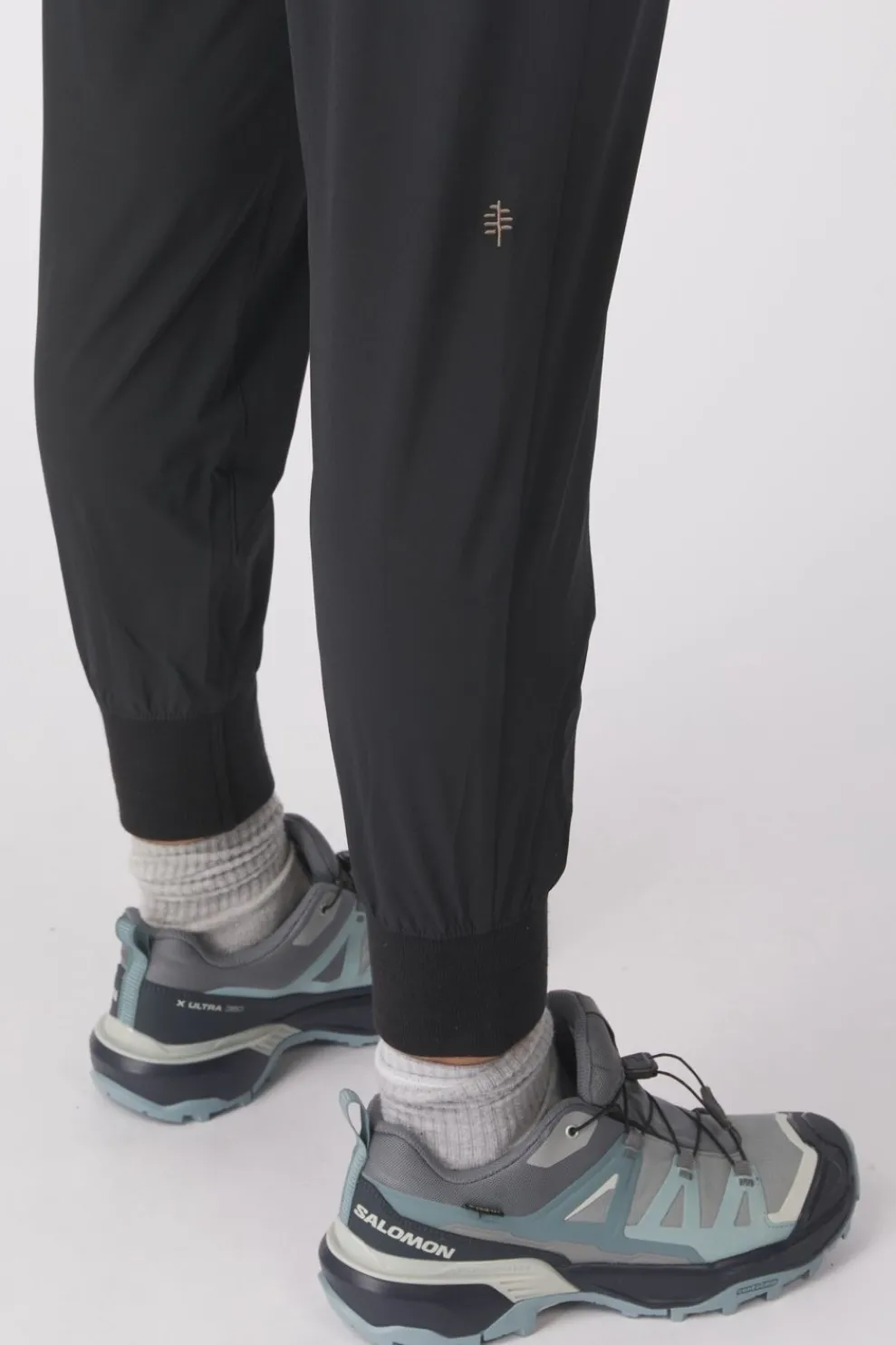 Broek Spotless Evolution Jogger-Royal Robbins Outlet