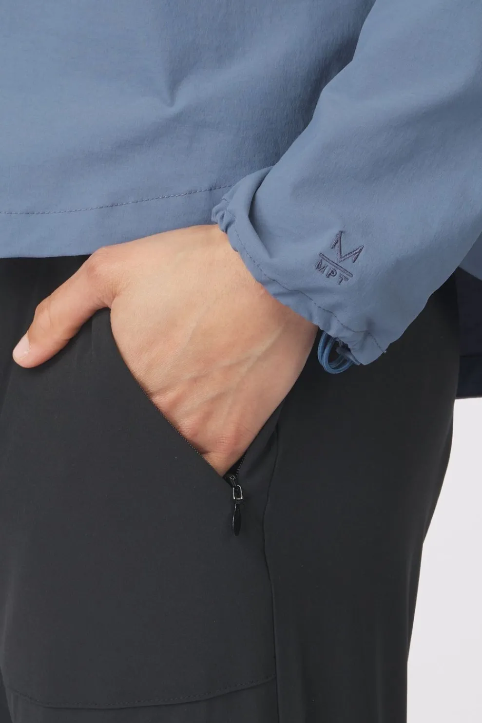 Broek Spotless Evolution Jogger-Royal Robbins Outlet