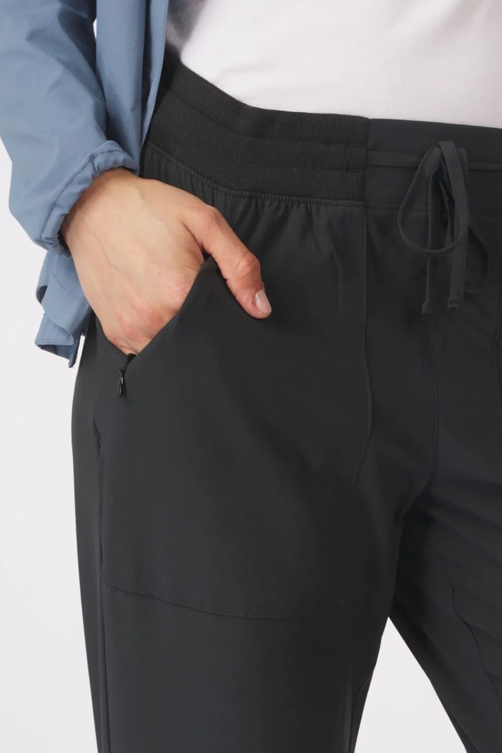 Broek Spotless Evolution Jogger-Royal Robbins Outlet