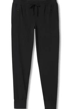 Broek Spotless Evolution Jogger-Royal Robbins Outlet