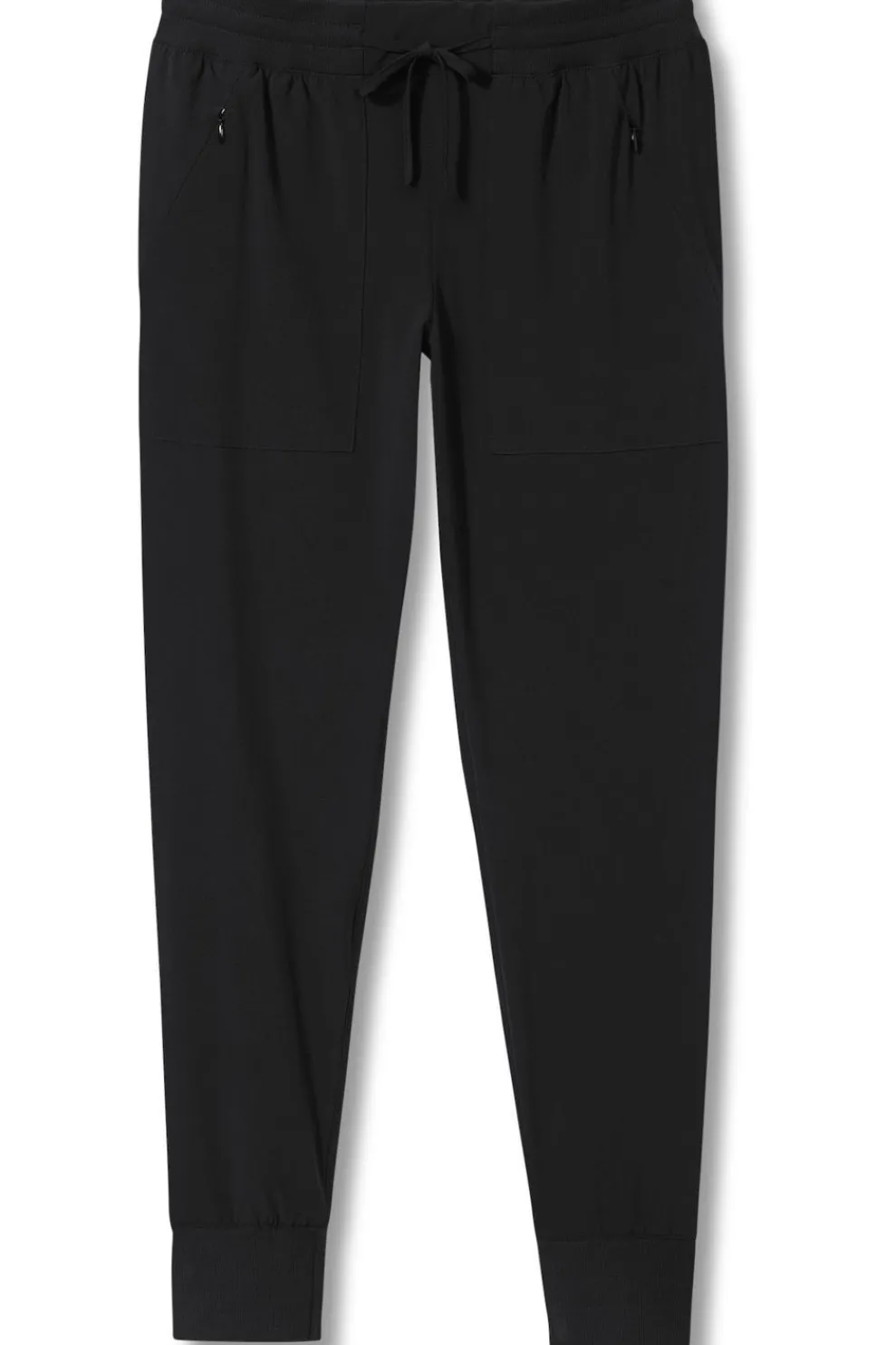 Broek Spotless Evolution Jogger-Royal Robbins Outlet