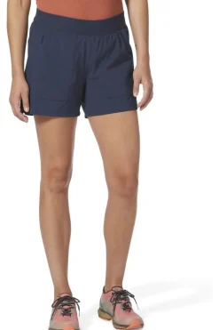 Short Spotless Evolution-Royal Robbins Outlet