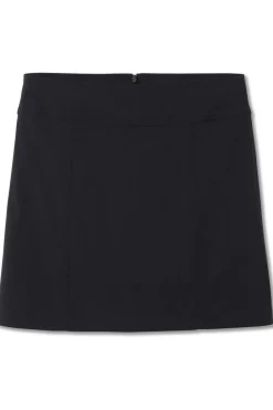 Skort Discovery Wms-Royal Robbins Sale