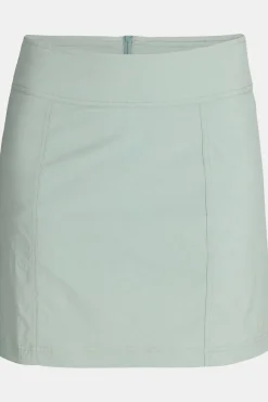 Skort Discovery Wms-Royal Robbins Outlet