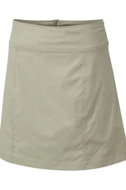 Best Royal Robbins Skort Discovery Wms Ecru