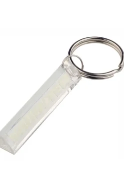 Verlichting Firefly 2pcs-Rubytec Hot